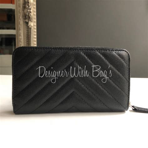 small zip wallet chanel|chanel wallet sarah medium.